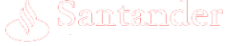LogoCabecera